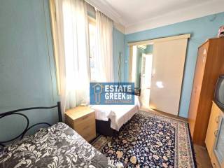 ★ Πλήρως επιπλωμένο ★ ΕΠΕΝΔΥΤΙΚΟ ΑΚΙΝΗΤΟ ★ Άμεσα διαθέσιμο ★