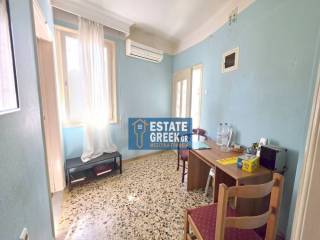 ★ Πλήρως επιπλωμένο ★ ΕΠΕΝΔΥΤΙΚΟ ΑΚΙΝΗΤΟ ★ Άμεσα διαθέσιμο ★