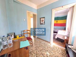 ★ Πλήρως επιπλωμένο ★ ΕΠΕΝΔΥΤΙΚΟ ΑΚΙΝΗΤΟ ★ Άμεσα διαθέσιμο ★