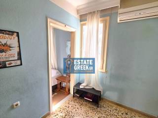 ★ Πλήρως επιπλωμένο ★ ΕΠΕΝΔΥΤΙΚΟ ΑΚΙΝΗΤΟ ★ Άμεσα διαθέσιμο ★