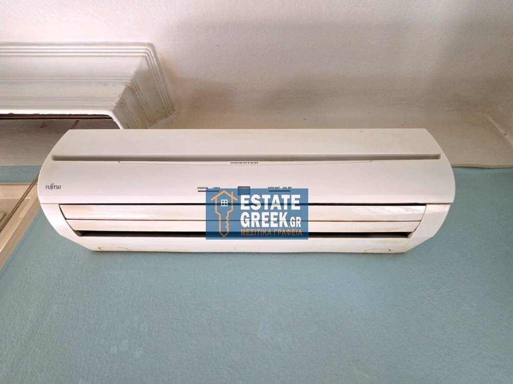 ★ Πλήρως επιπλωμένο ★ ΕΠΕΝΔΥΤΙΚΟ ΑΚΙΝΗΤΟ ★ Άμεσα διαθέσιμο ★