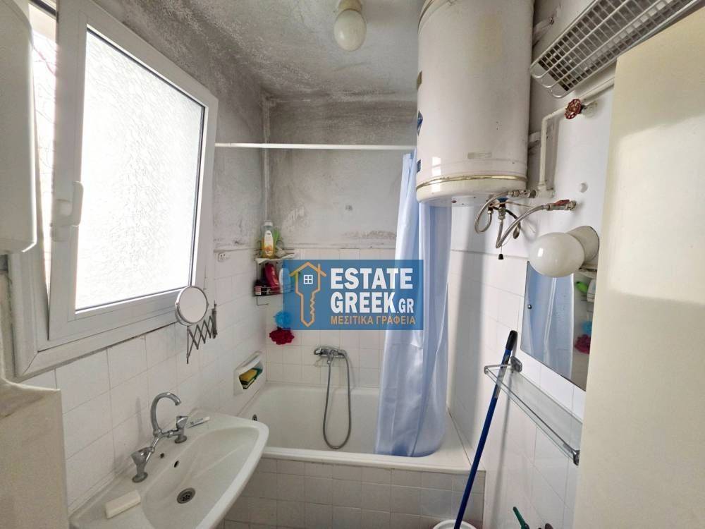 ★ Πλήρως επιπλωμένο ★ ΕΠΕΝΔΥΤΙΚΟ ΑΚΙΝΗΤΟ ★ Άμεσα διαθέσιμο ★