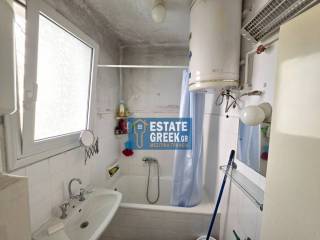 ★ Πλήρως επιπλωμένο ★ ΕΠΕΝΔΥΤΙΚΟ ΑΚΙΝΗΤΟ ★ Άμεσα διαθέσιμο ★