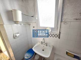 ★ Πλήρως επιπλωμένο ★ ΕΠΕΝΔΥΤΙΚΟ ΑΚΙΝΗΤΟ ★ Άμεσα διαθέσιμο ★