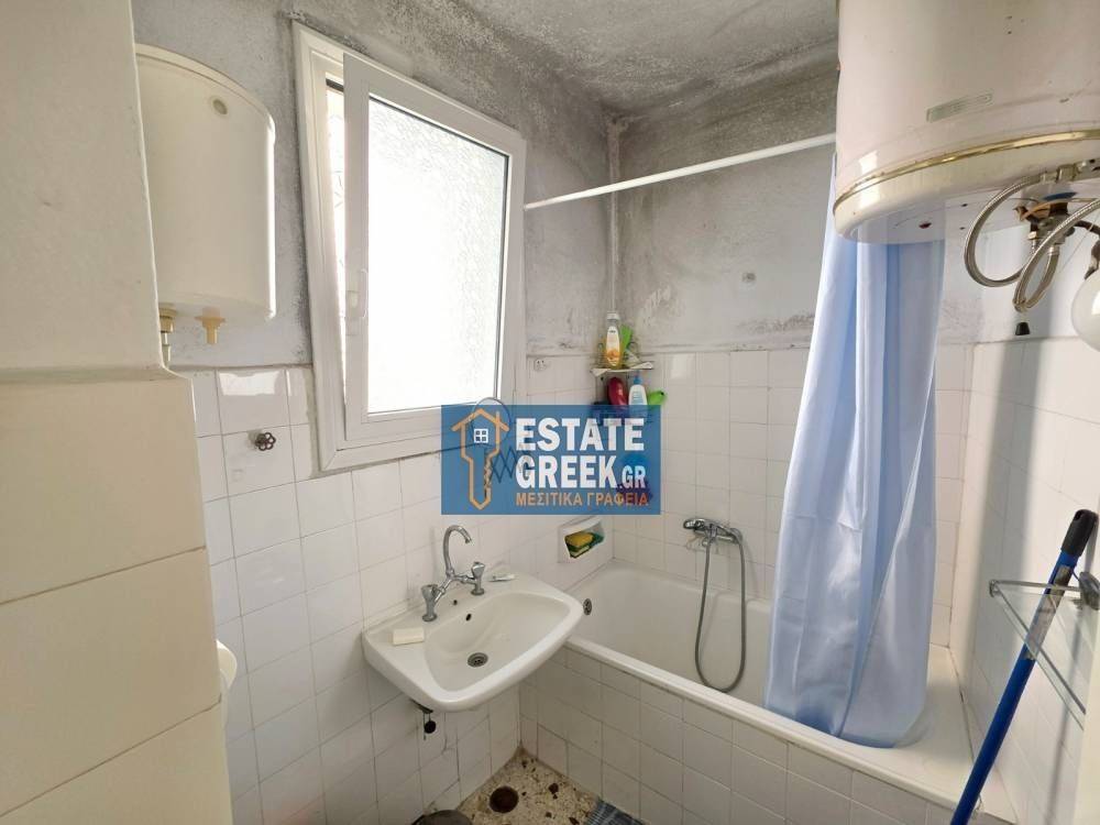 ★ Πλήρως επιπλωμένο ★ ΕΠΕΝΔΥΤΙΚΟ ΑΚΙΝΗΤΟ ★ Άμεσα διαθέσιμο ★