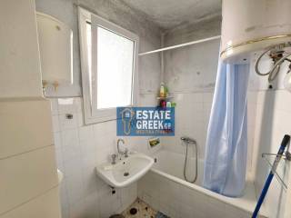 ★ Πλήρως επιπλωμένο ★ ΕΠΕΝΔΥΤΙΚΟ ΑΚΙΝΗΤΟ ★ Άμεσα διαθέσιμο ★