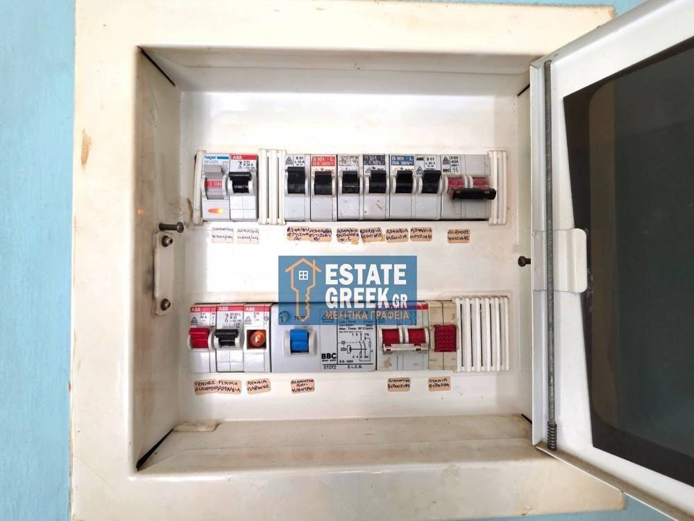 ★ Πλήρως επιπλωμένο ★ ΕΠΕΝΔΥΤΙΚΟ ΑΚΙΝΗΤΟ ★ Άμεσα διαθέσιμο ★