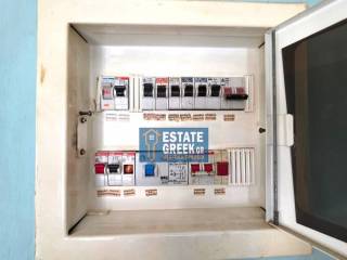 ★ Πλήρως επιπλωμένο ★ ΕΠΕΝΔΥΤΙΚΟ ΑΚΙΝΗΤΟ ★ Άμεσα διαθέσιμο ★