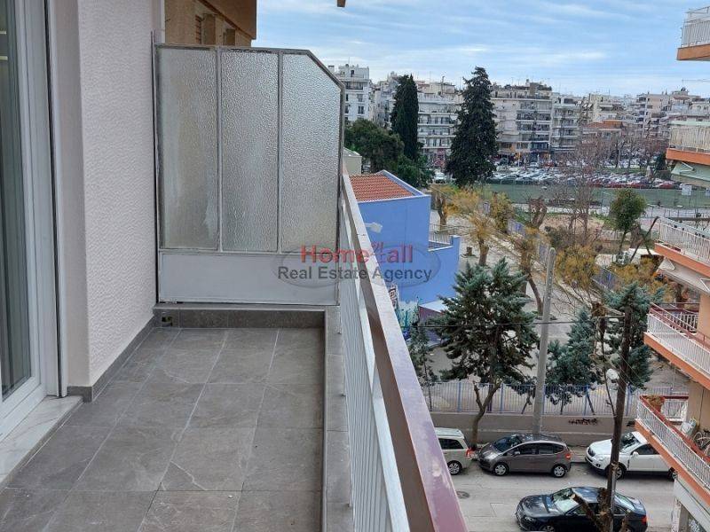 Ύπαρξη ανθρώπου