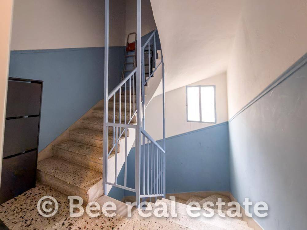 Άποψη εσωτερικού χώρου