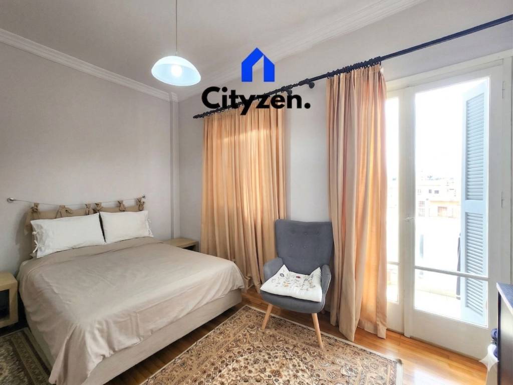 ΥΠΝΟΔΩΜΑΤΙΟ 2