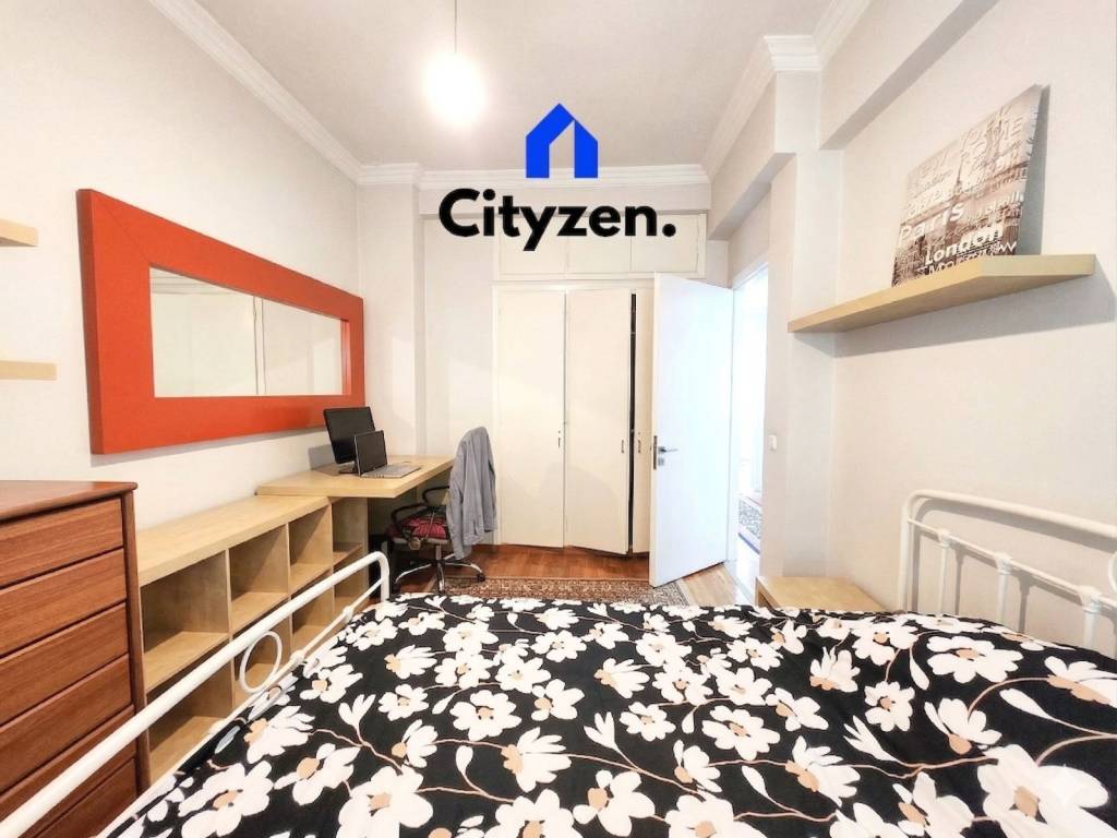 ΥΠΝΟΔΩΜΑΤΙΟ 1