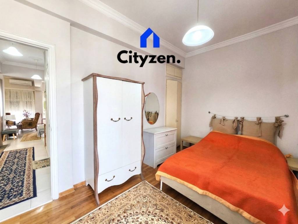 ΥΠΝΟΔΩΜΑΤΙΟ 2