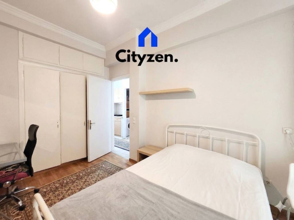 ΥΠΝΟΔΩΜΑΤΙΟ 1