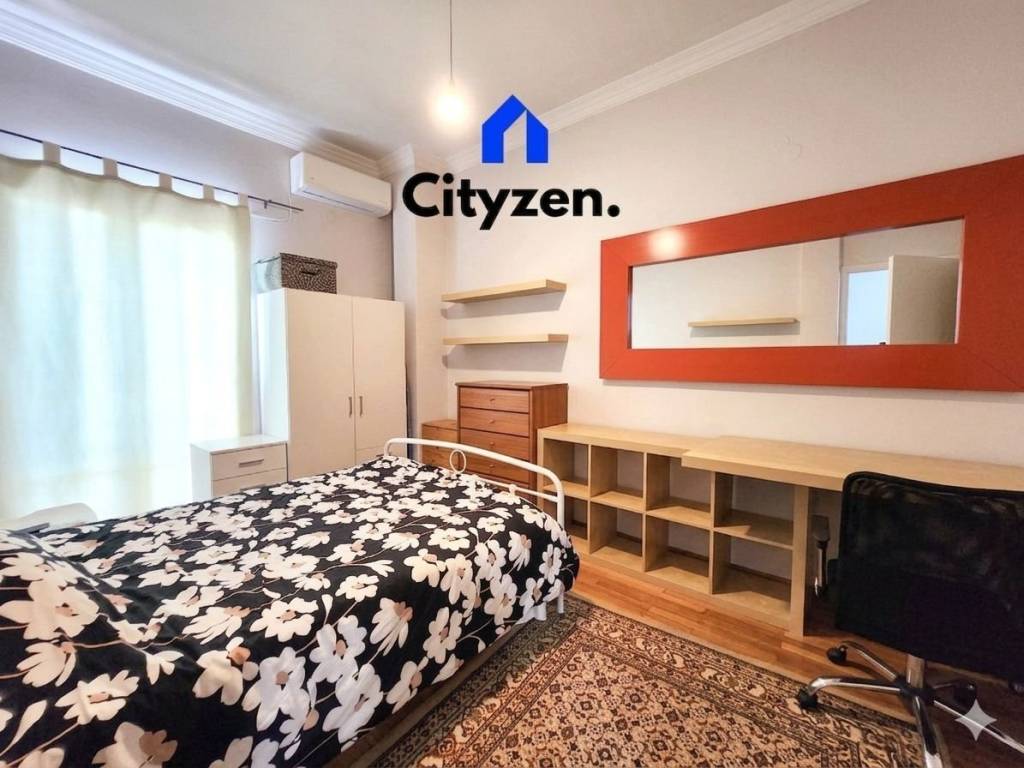 ΥΠΝΟΔΩΜΑΤΙΟ 1