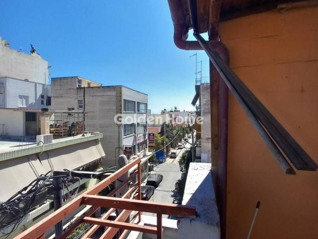 Ανελκυστήρας