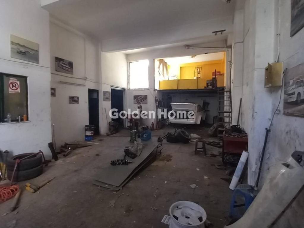 Ανελκυστήρας