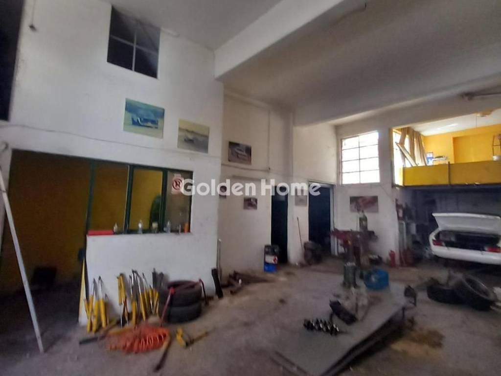 Ανελκυστήρας