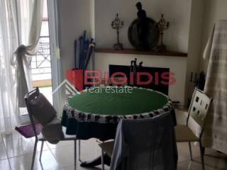 Ύπαρξη ανθρώπου