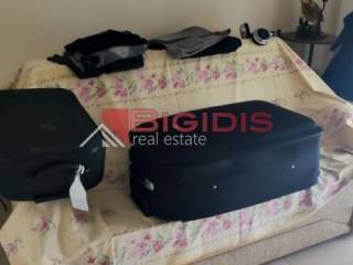 Ύπαρξη ανθρώπου