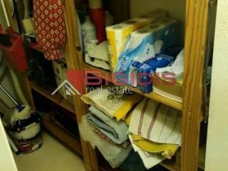 Ύπαρξη ανθρώπου