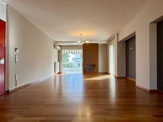 centre_residential_apartment_for_rent