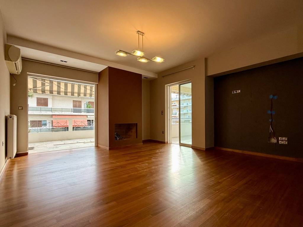 centre_residential_apartment_for_rent