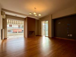 centre_residential_apartment_for_rent