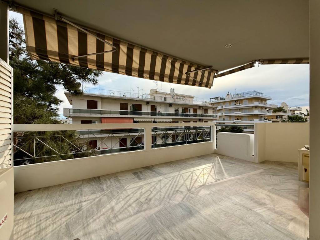 centre_residential_apartment_for_rent