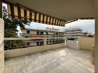 centre_residential_apartment_for_rent