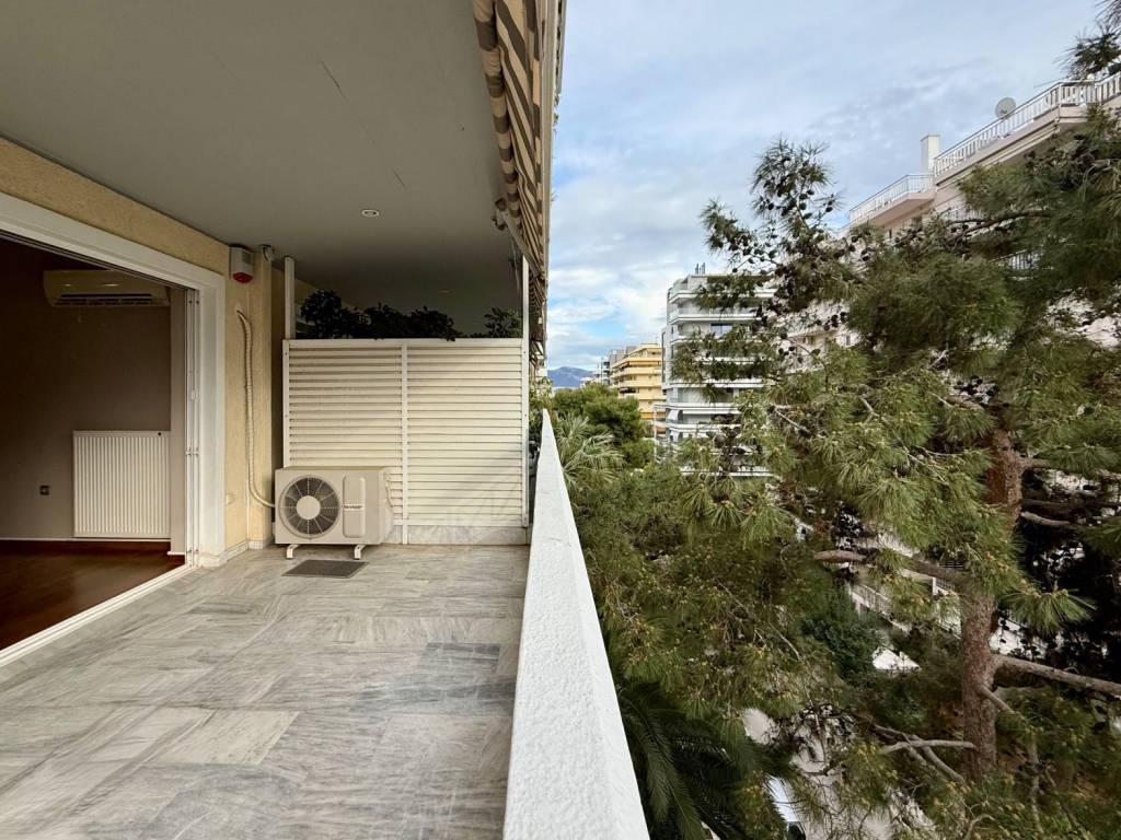 centre_residential_apartment_for_rent