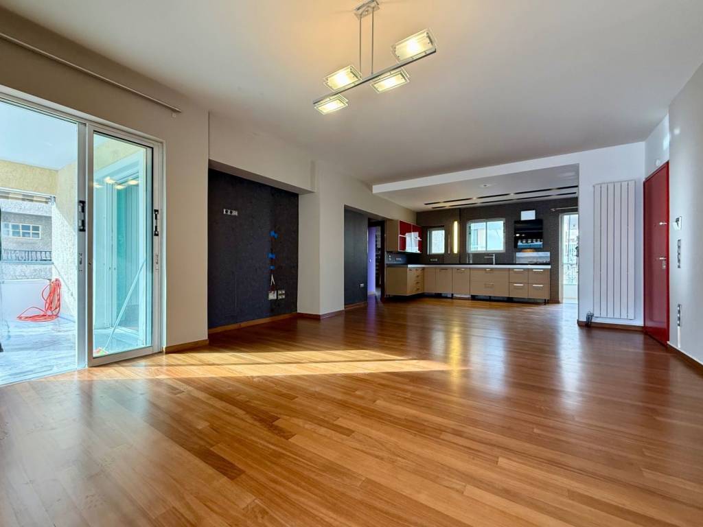 centre_residential_apartment_for_rent