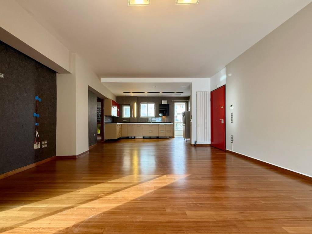 centre_residential_apartment_for_rent