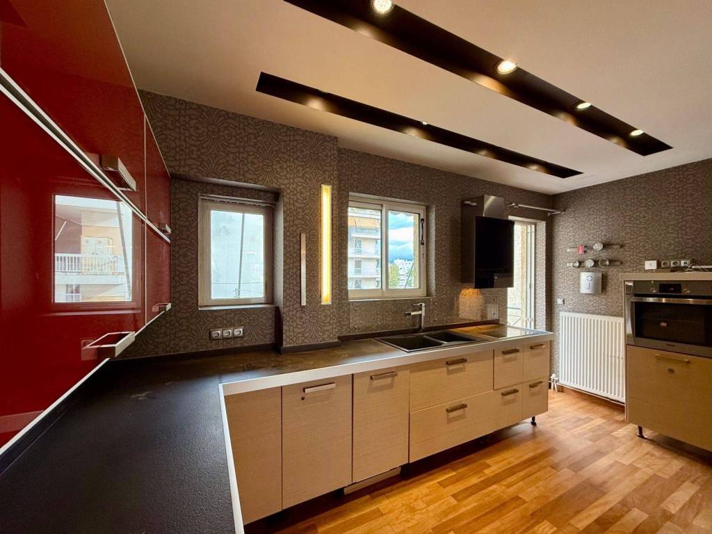 centre_residential_apartment_for_rent