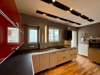 centre_residential_apartment_for_rent