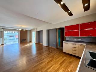 centre_residential_apartment_for_rent