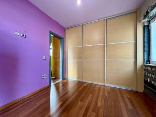 centre_residential_apartment_for_rent