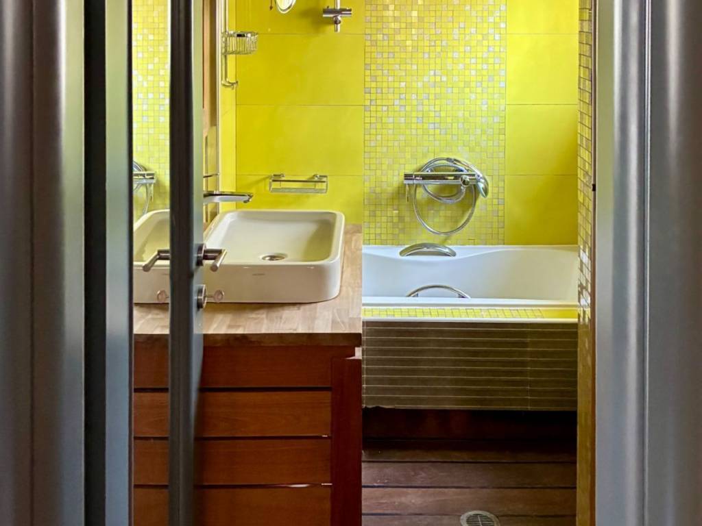 centre_residential_apartment_for_rent