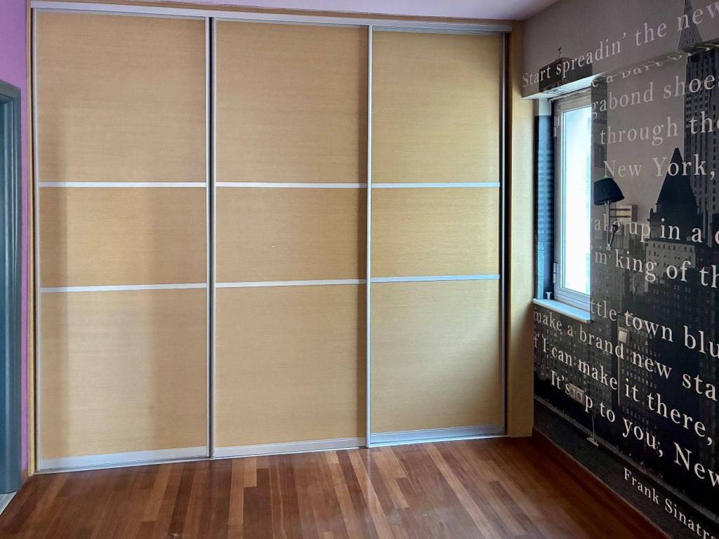 centre_residential_apartment_for_rent