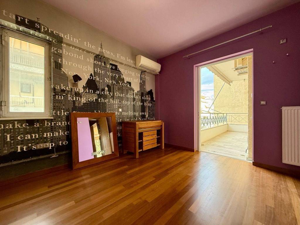 centre_residential_apartment_for_rent