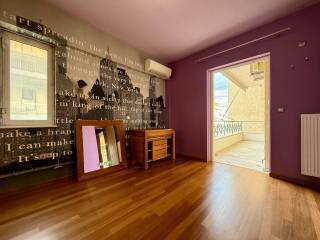 centre_residential_apartment_for_rent