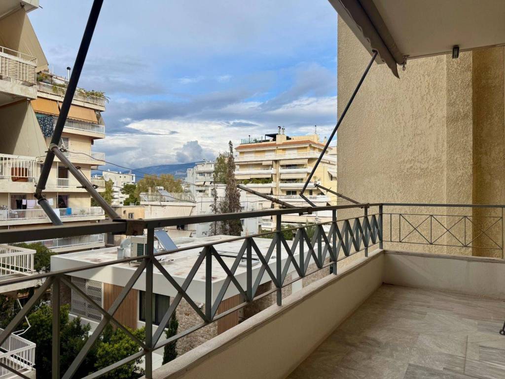 centre_residential_apartment_for_rent