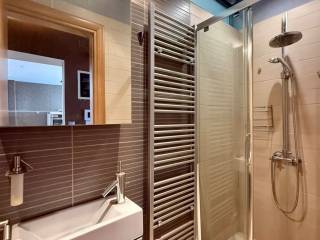 centre_residential_apartment_for_rent