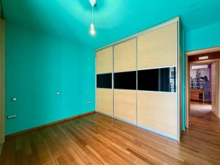 centre_residential_apartment_for_rent