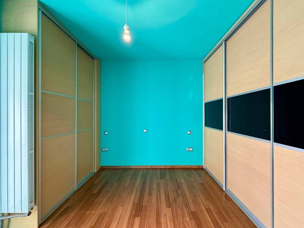 centre_residential_apartment_for_rent