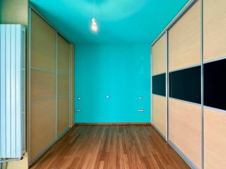 centre_residential_apartment_for_rent