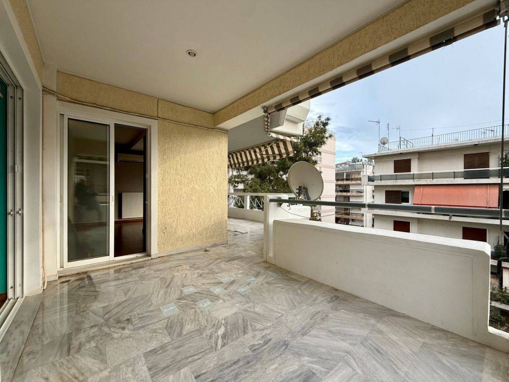 centre_residential_apartment_for_rent