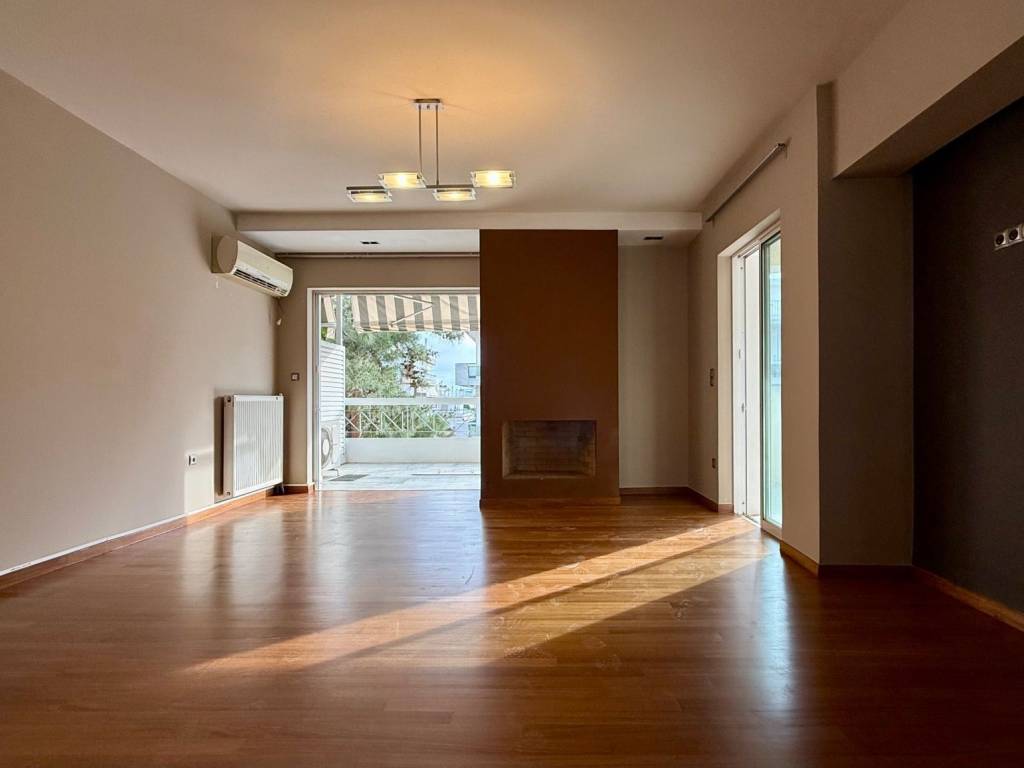 centre_residential_apartment_for_rent