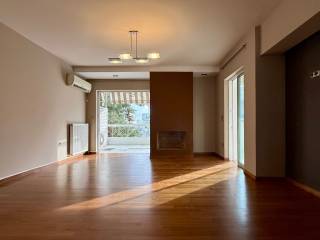 centre_residential_apartment_for_rent