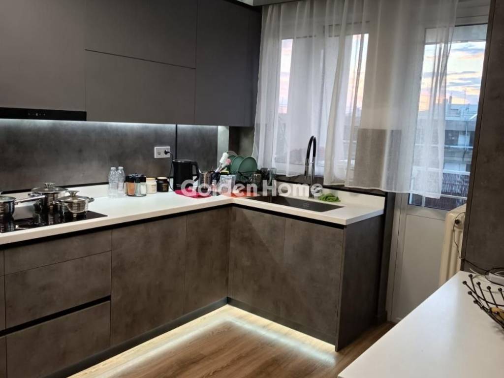 Ανελκυστήρας